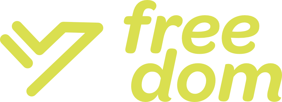 Bransales Pneus