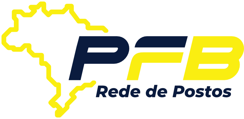Konkreta